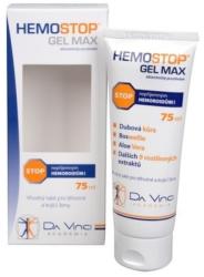 Da Vinci Academia Hemostop gél max 75 ml