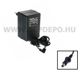 Makita SE00000078