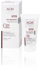 ACM Vitix gél 50 ml