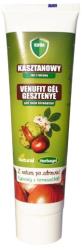 VIRDE Venufit gél 100 ml