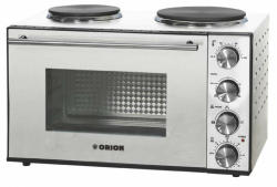 ORION OMK-3018W