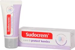 Sudocrem Care & Protect kenőcs 30g