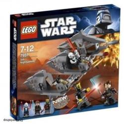 LEGO® Star Wars™ - Dathomir Speeder (7957)