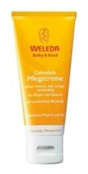 Weleda Calendula babakrém 75ml