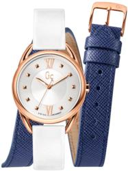 GUESS Y13002L1 Ceas
