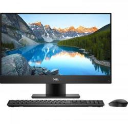 Dell Inspiron 5477 DL5477I781W10H