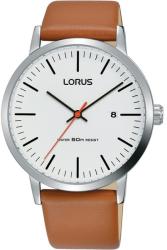 Lorus RH995JX9 Urban