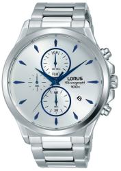 Lorus RM399EX9 Urban