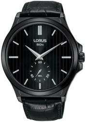 Lorus RN429AX9 Urban