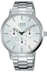 Lorus RP615DX9