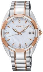 Seiko SKK888P1