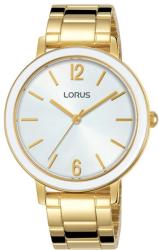 Lorus RG280NX9