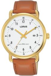 Lorus RH908KX9 Classic