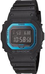 Casio GW-B5600-2ER