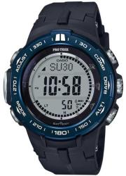 Casio ProTrek Premium PRW-3100YB-1ER