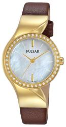 Pulsar PH8268X1