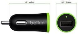Belkin F8M887BT04