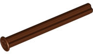LEGO® Ax 5M cu stop (6159763)