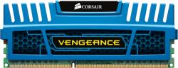 Corsair VENGEANCE 4GB DDR3 1600MHz CMZ4GX3M1A1600C9B