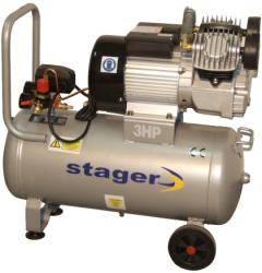 Compresor stager ld 3007 Compresor stager ld 3007