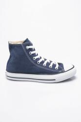 Converse - Високи кецове Chuck Taylor All Star (M9622.D)