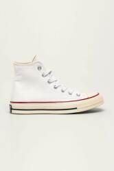 Converse Високи кецове Converse Chuck 70 (C162056)