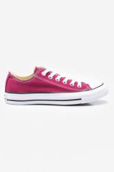 Converse Ниски кецове Converse M9691. D (M9691.D)