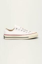 Converse Ниски кецове Converse Chuck 70 (C162065)