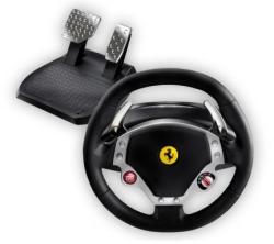 Thrustmaster Ferrari GT Cockpit 430 2960709