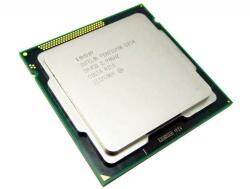 Intel Pentium Dual-Core G850 2.9Hz LGA1155 Box