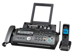 Panasonic KX-FC278FX-S