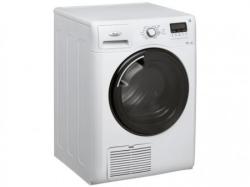 Whirlpool AZB 8780