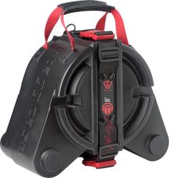Stagg Калъф за барабан stagg - Модел stc08t