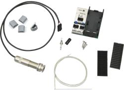 EMG Адаптер за акустични китари emg - модел emg-at93u
