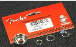 FENDER Телекастер Jack Cup FENDER - модел Telecaster-Jack Cup Assemblies