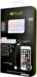 Procell Folie iPhone 8 Plus / 7 Plus / 6s Plus / 6 Plus Procell Sticla Temperata (1 fata clear, 9H, 2.5D, 0 (PFSTIPH7P)