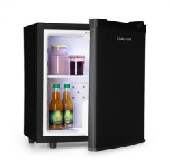 Klarstein Silent Cool Hűtőszekrény, hűtőgép