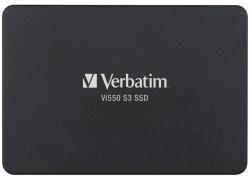 Verbatim Vi550 128GB SATA3 (SVM128GV/49350)