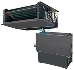 Daikin FWM03DTN