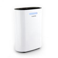 Klarstein AeroDry 10 white Dezumidificator