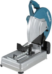 Makita DLW140Z