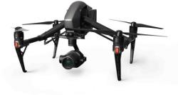 DJI Inspire 2 X7 (CP.IN.00000011.01)