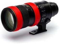 easyCover objektív gyűrű (red) (EC2LRR) (EC2LRR)