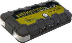 GYS Nomad Power 10 (026384)