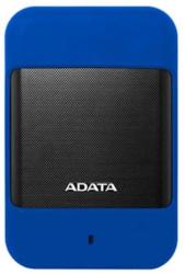 ADATA HD700 2.5 2TB AHD700-2TU31-C