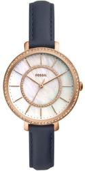 Fossil Jocelyn ES4456