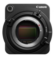 Canon ME20F-SHN