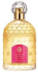 Guerlain Champs-Elysées (2018) EDP 100 ml