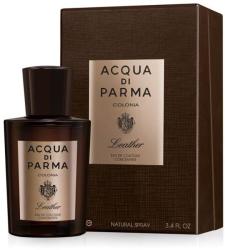 Acqua Di Parma Colonia Leather Concentree EDC 180 ml