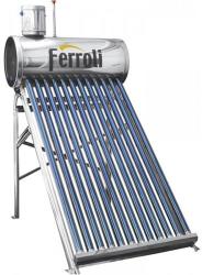 Ferroli JDL-TF15-58/1.8-SS